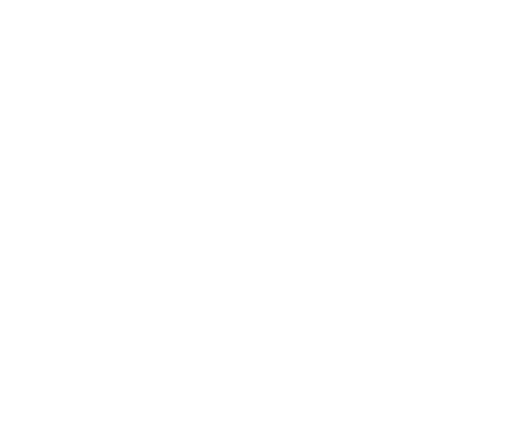 Alpine Hotel