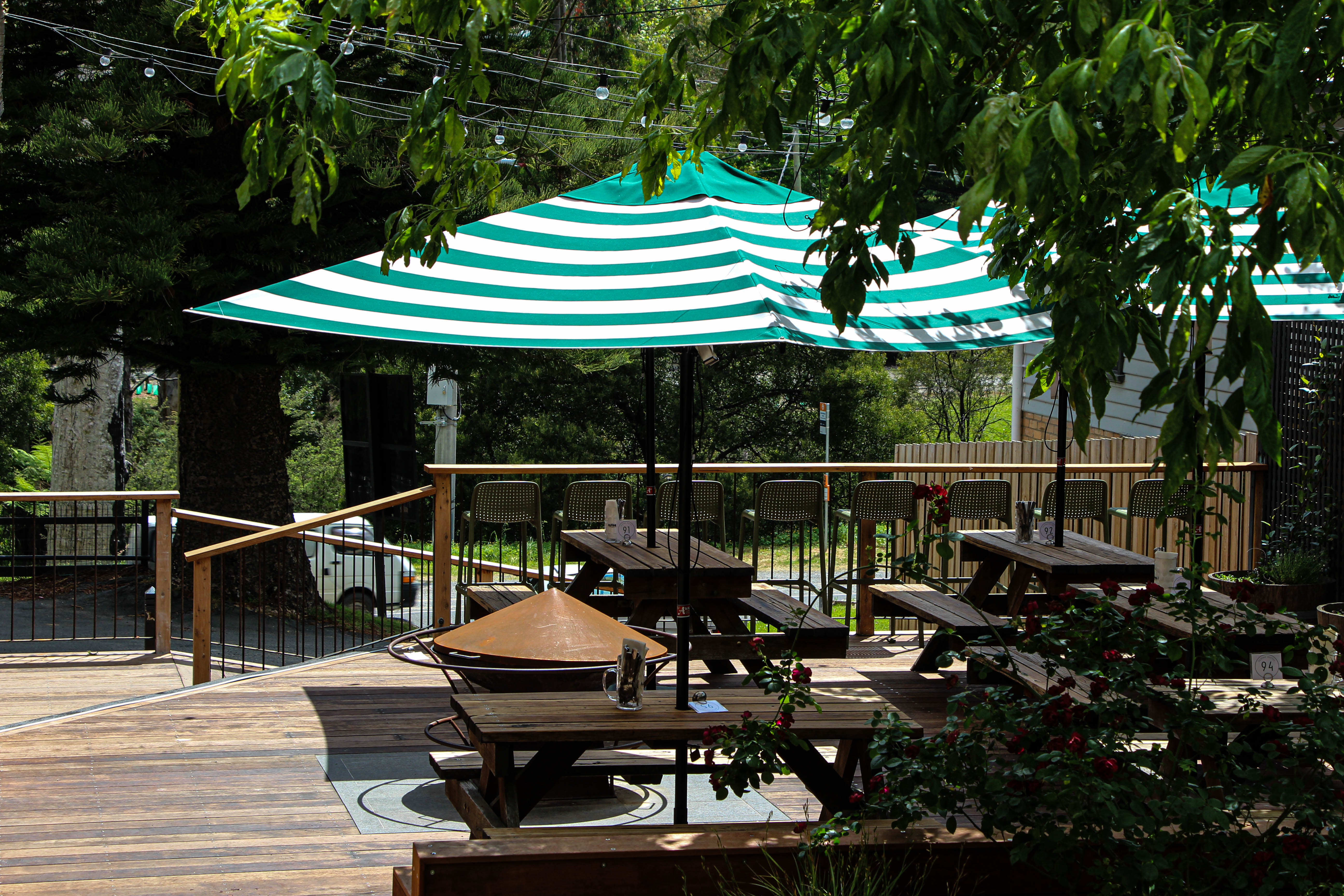 Beer Garden website 1.jpg