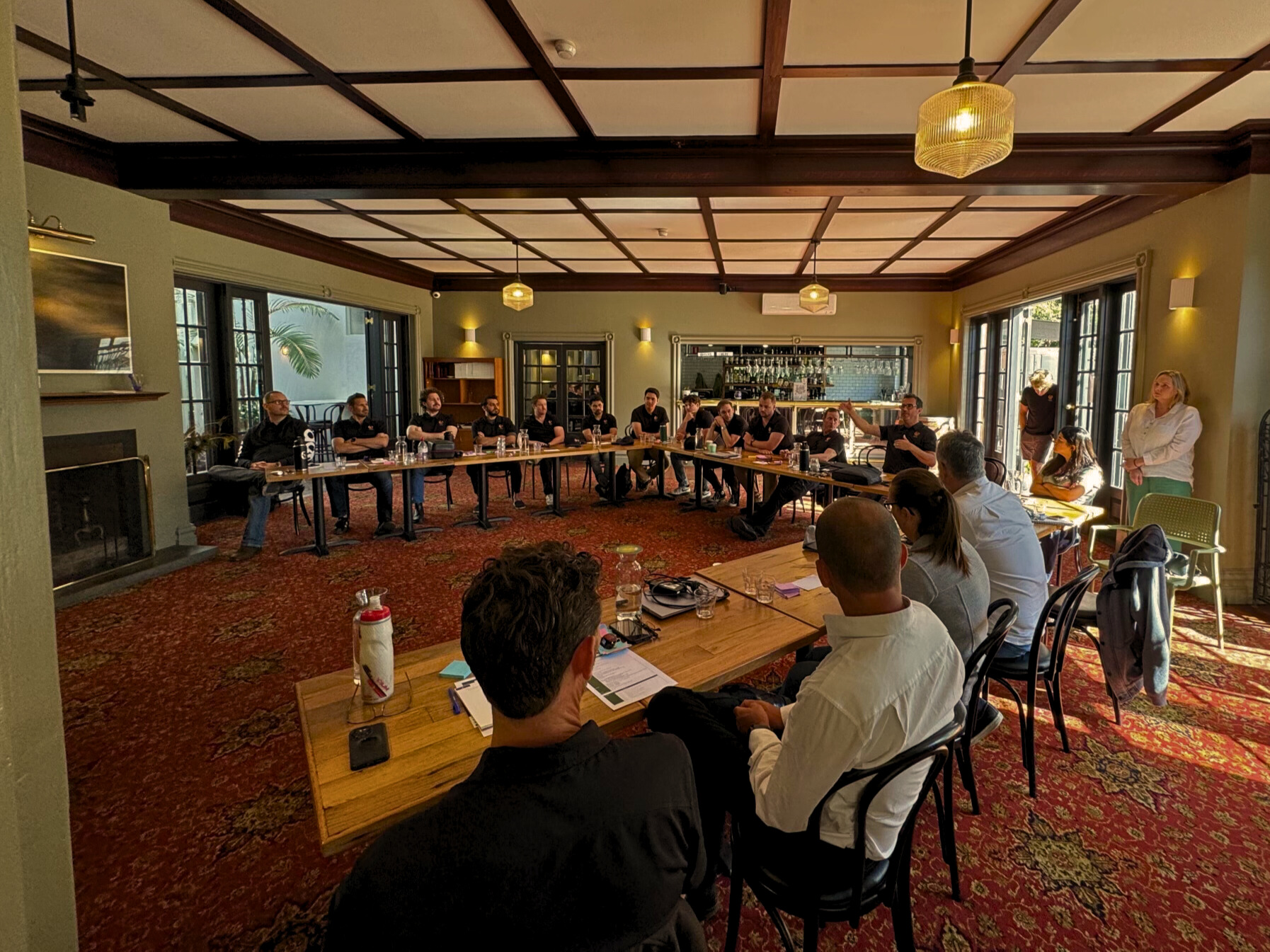 Main dining website 3.jpg