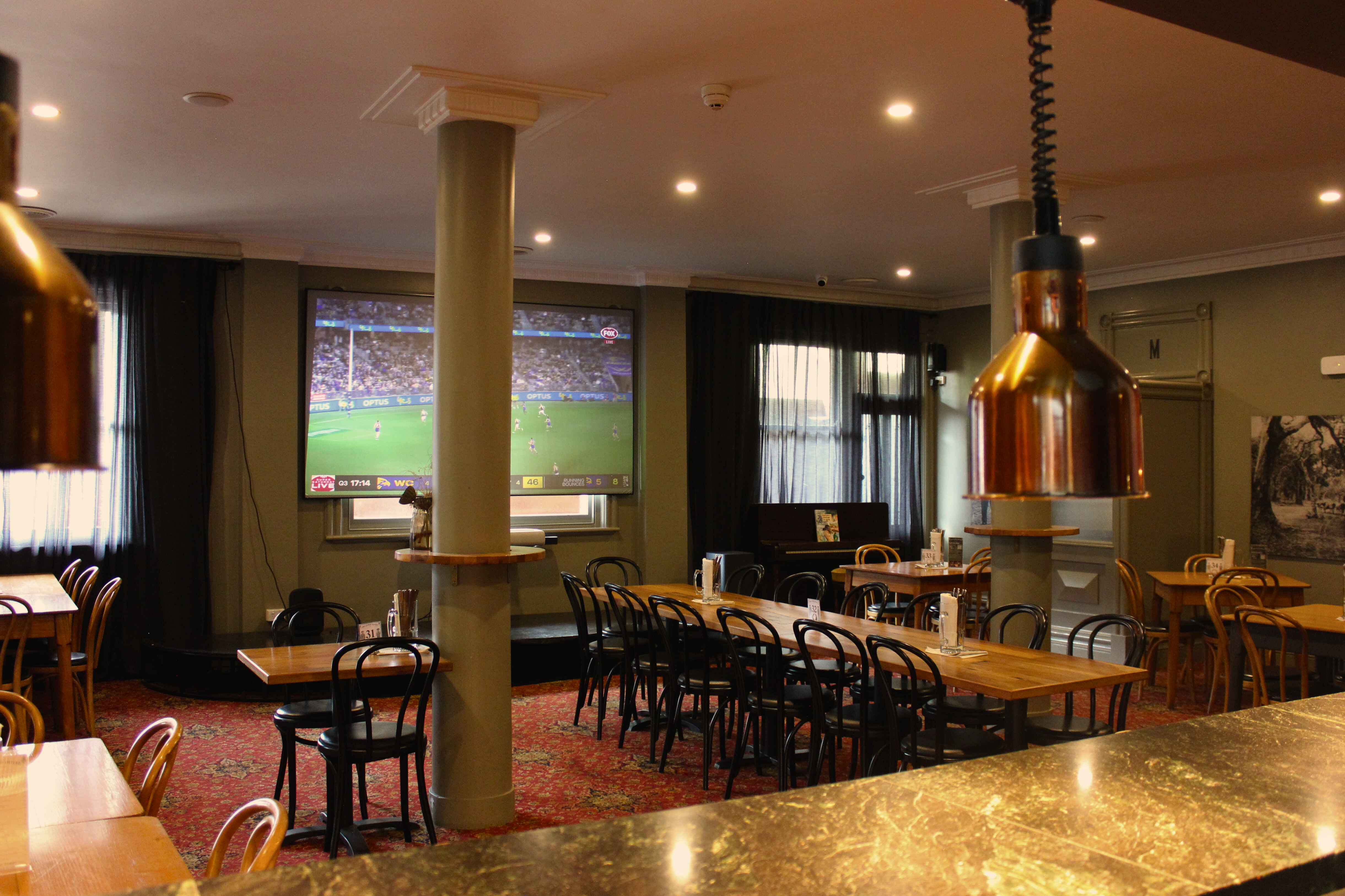 Bistro website 1.jpg