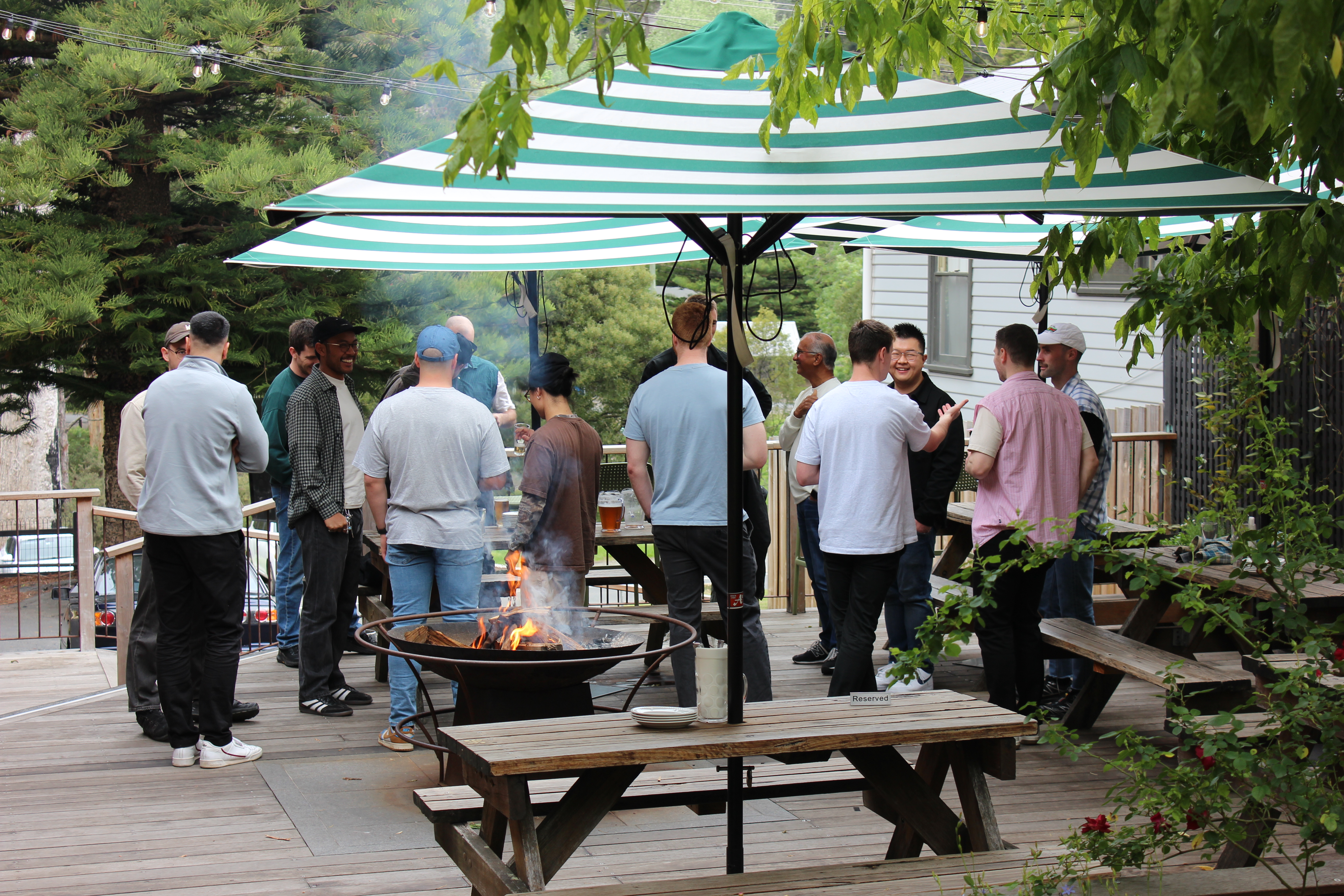 Beer Garden Website 2.JPG