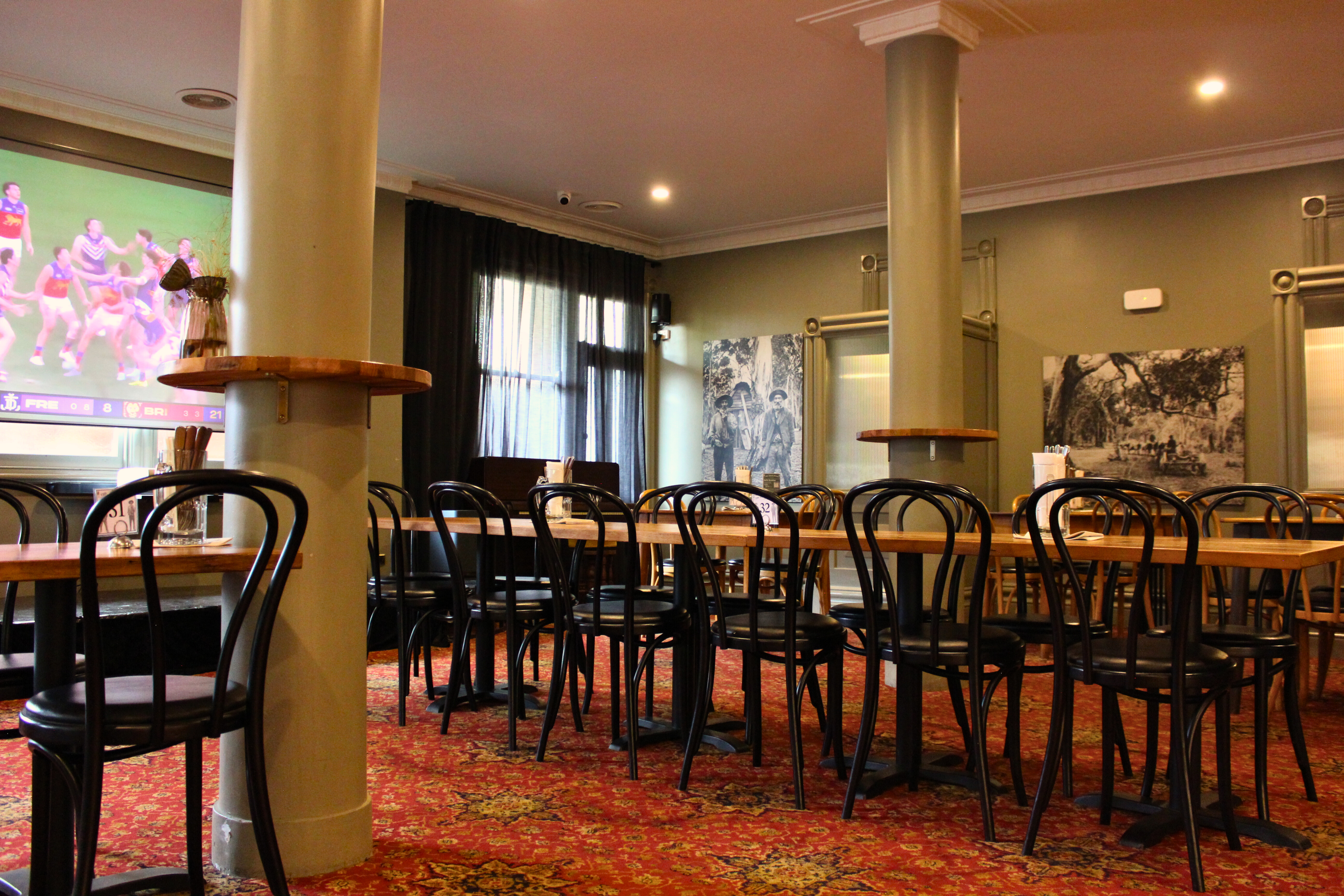 Bistro website 2jpg.jpg