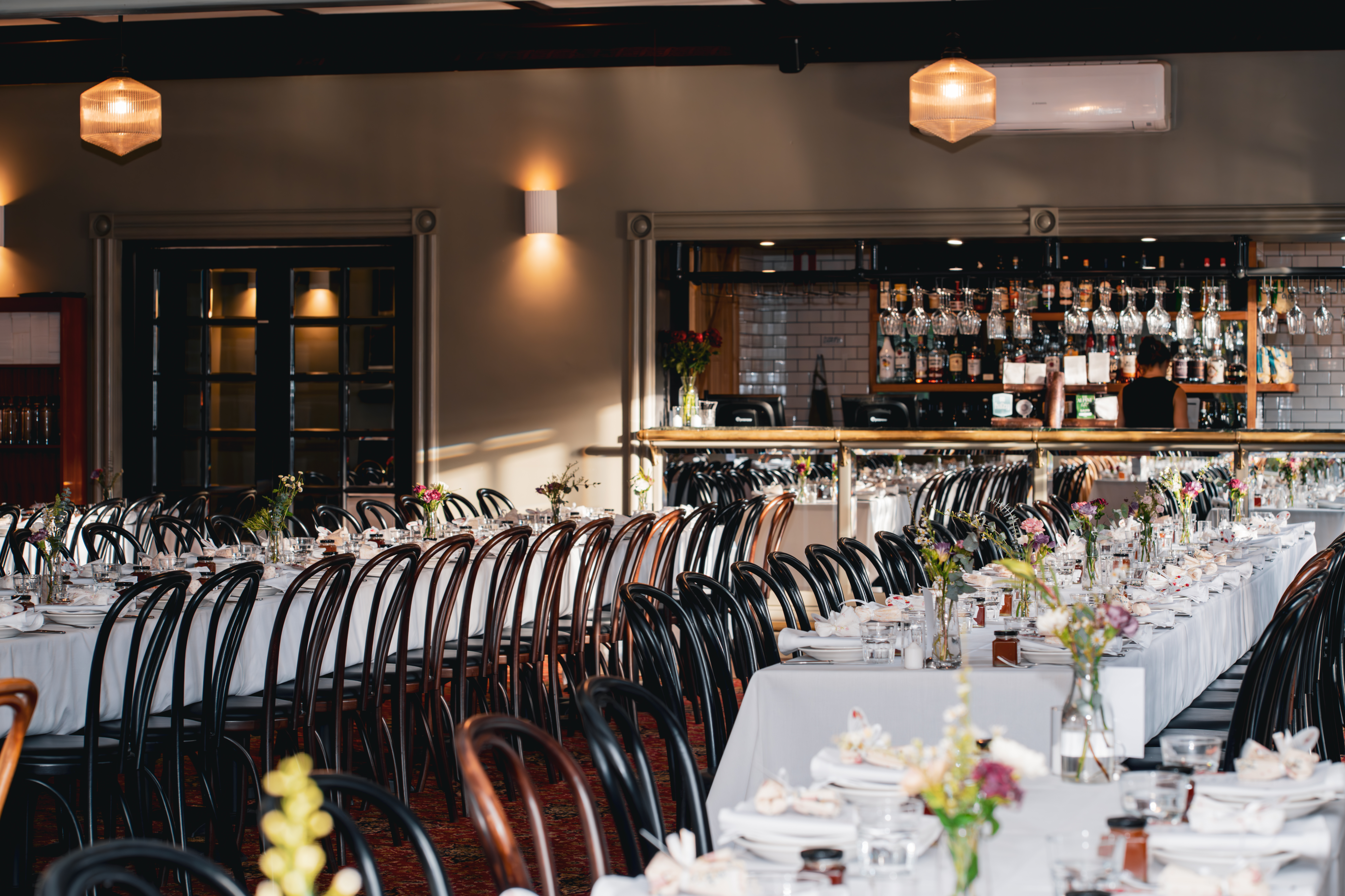 Main Dining website 1.jpg